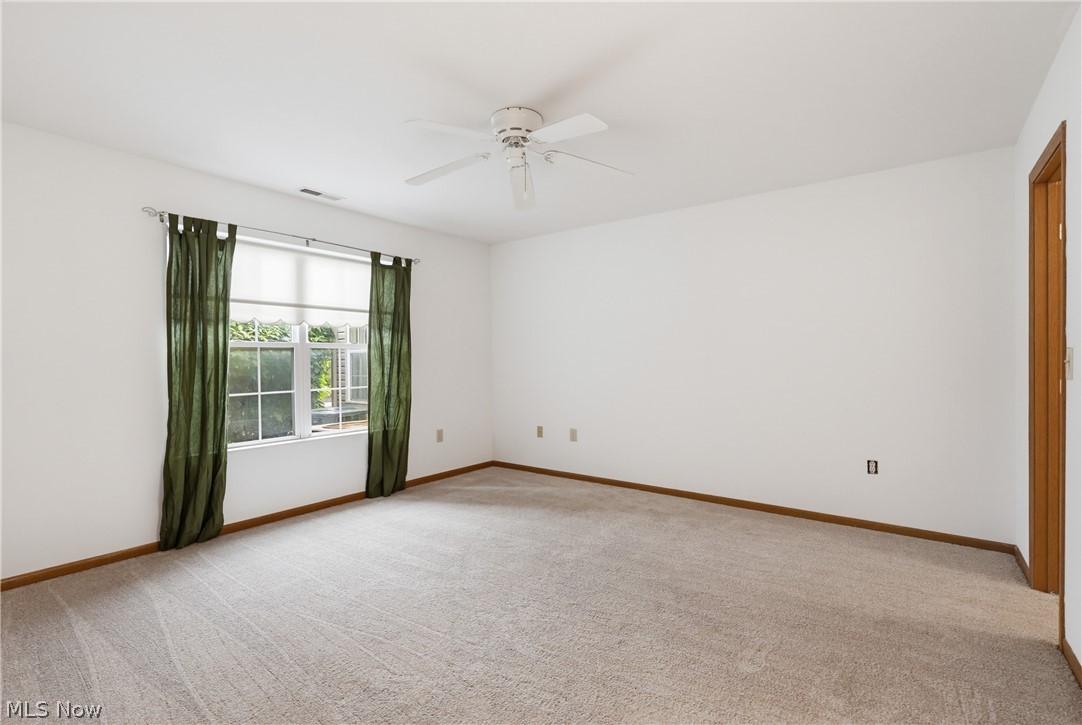 Hunters Chase Condo - Residential