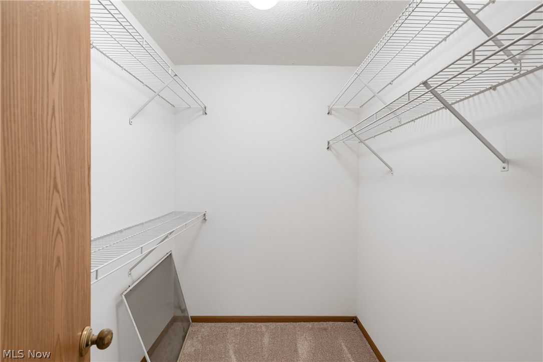 Hunters Chase Condo - Residential