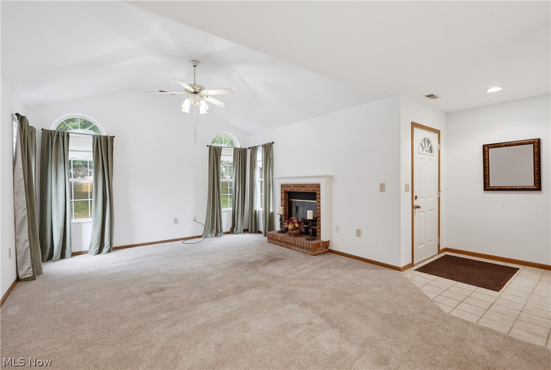 Hunters Chase Condo - Residential