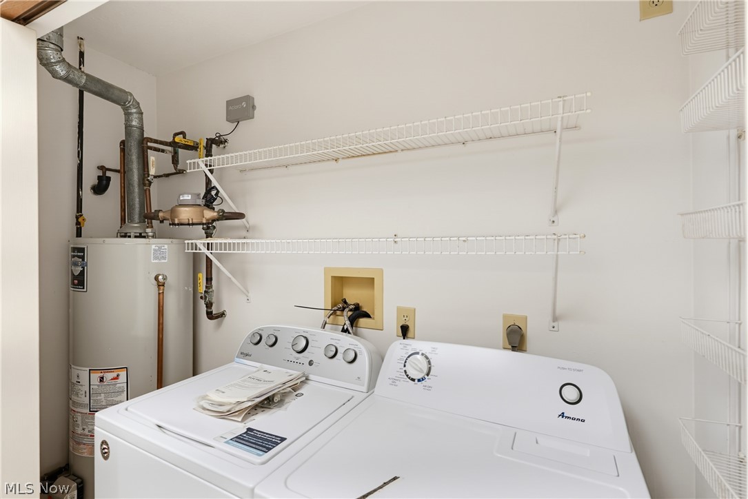 Hunters Chase Condo - Residential