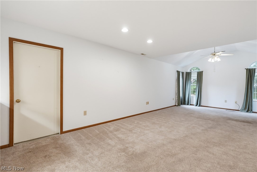 Hunters Chase Condo - Residential
