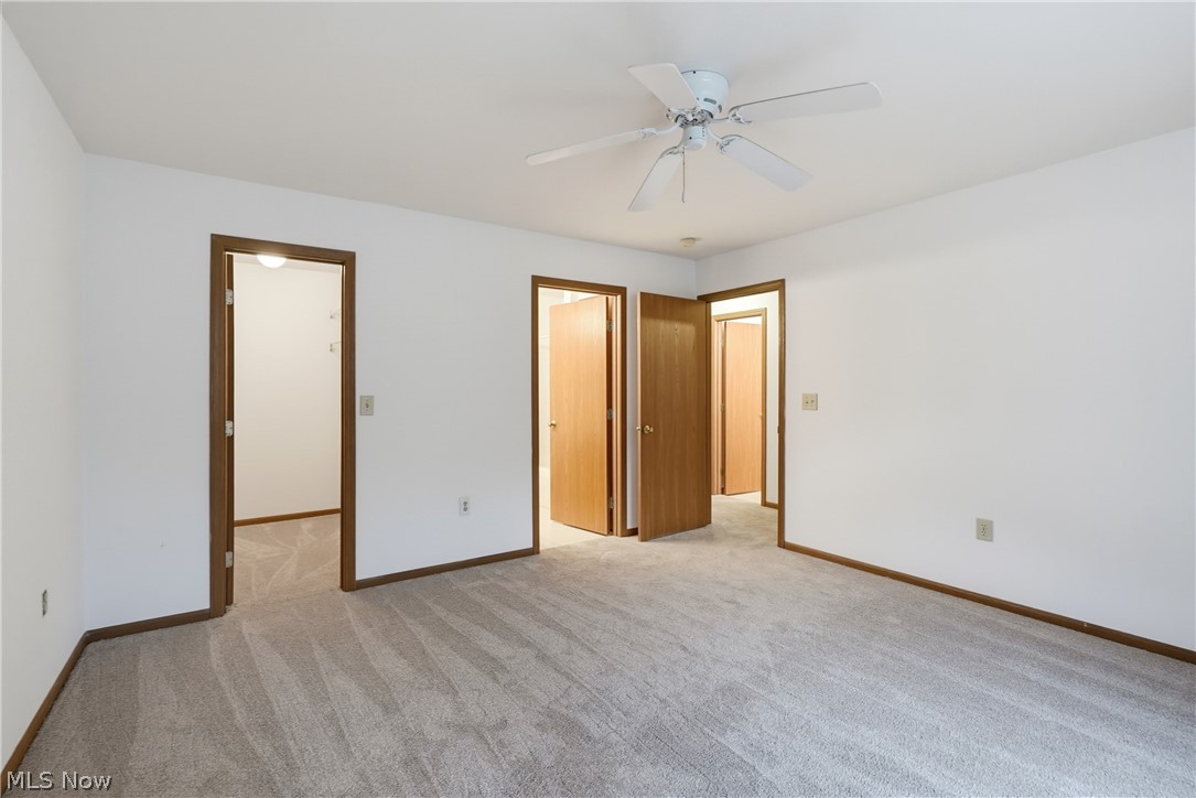 Hunters Chase Condo - Residential