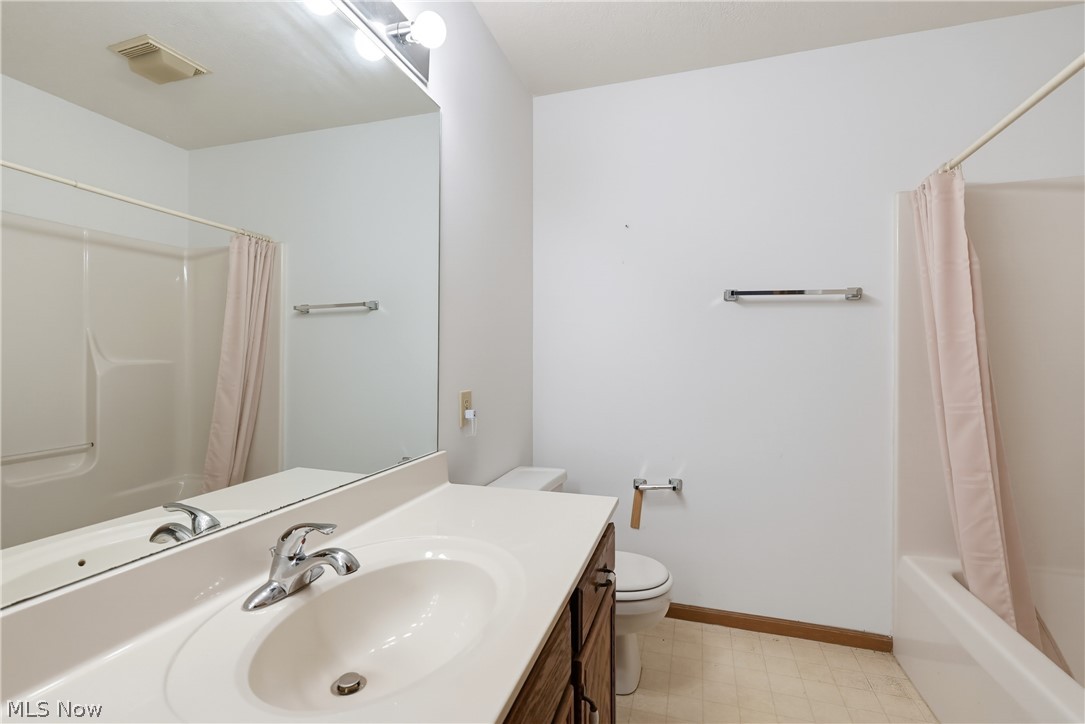 Hunters Chase Condo - Residential