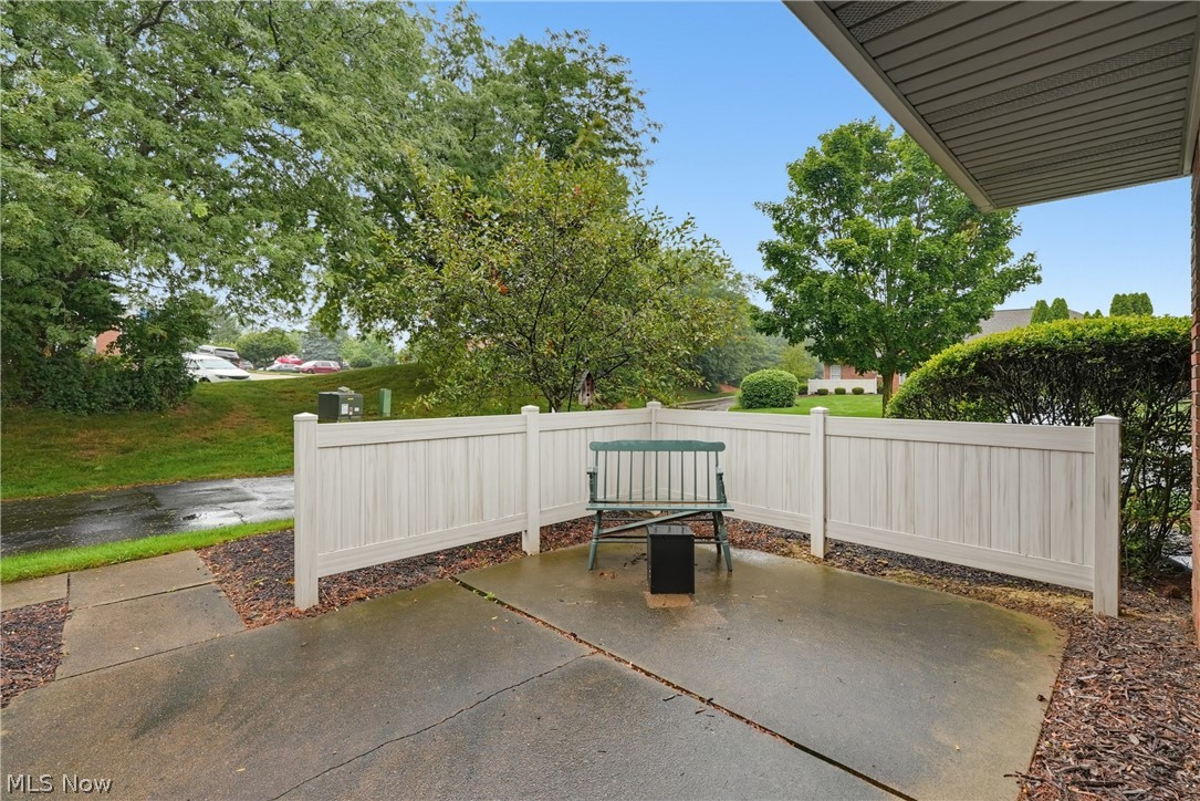 Hunters Chase Condo - Residential