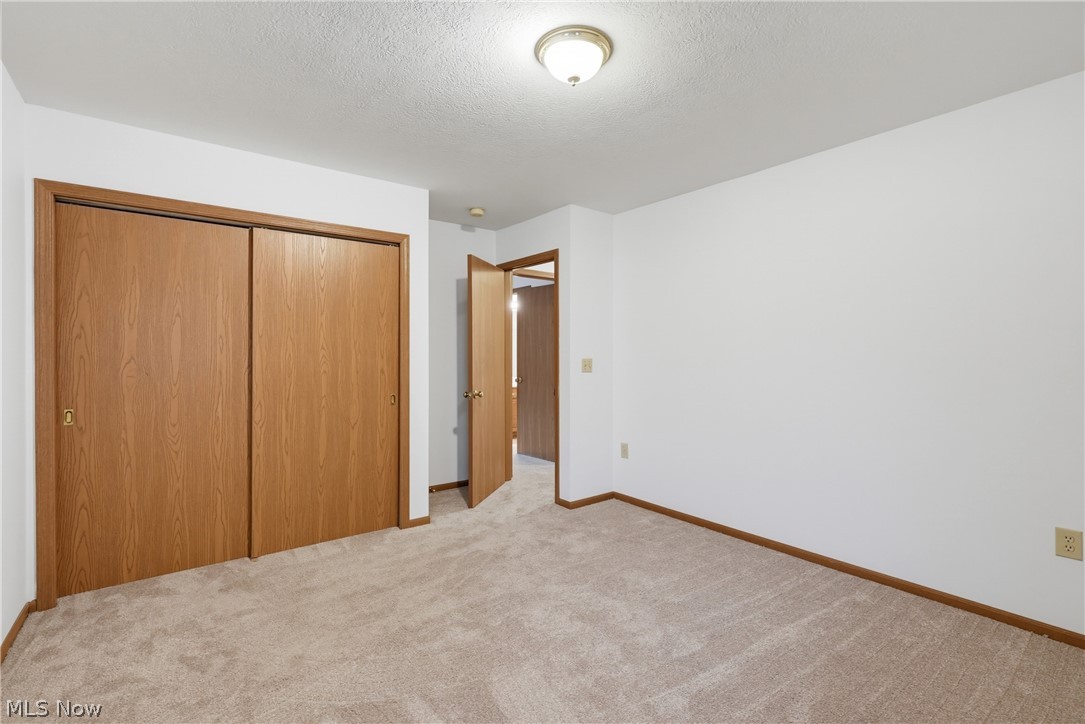 Hunters Chase Condo - Residential
