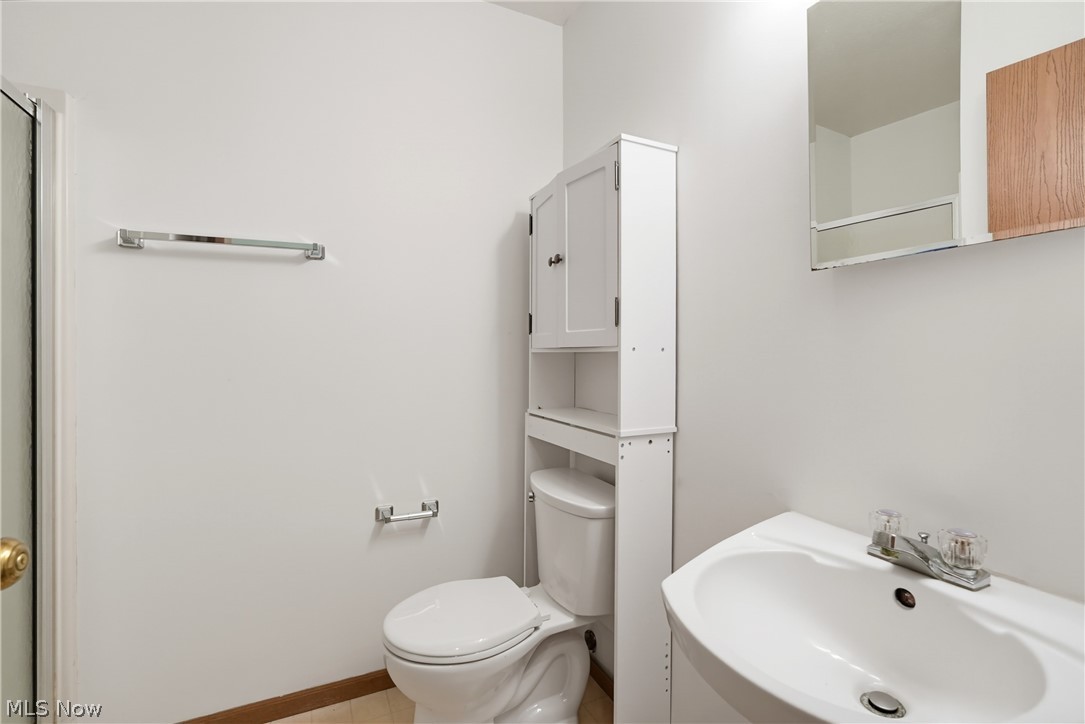Hunters Chase Condo - Residential