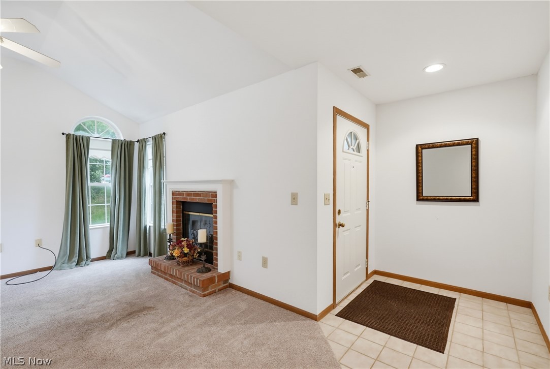 Hunters Chase Condo - Residential