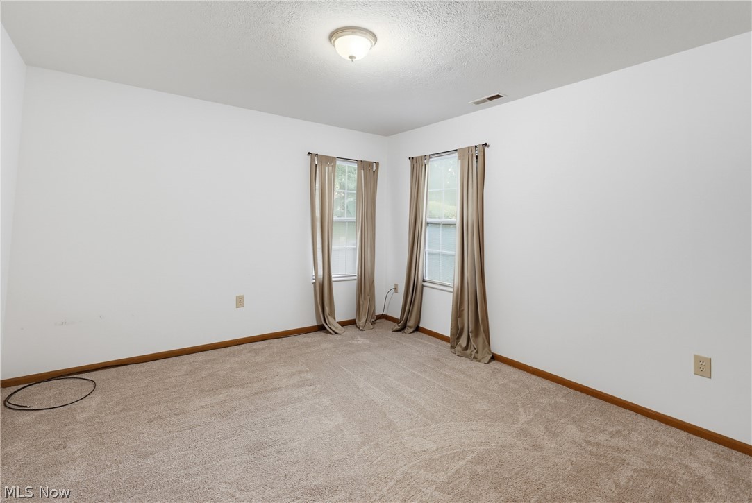 Hunters Chase Condo - Residential