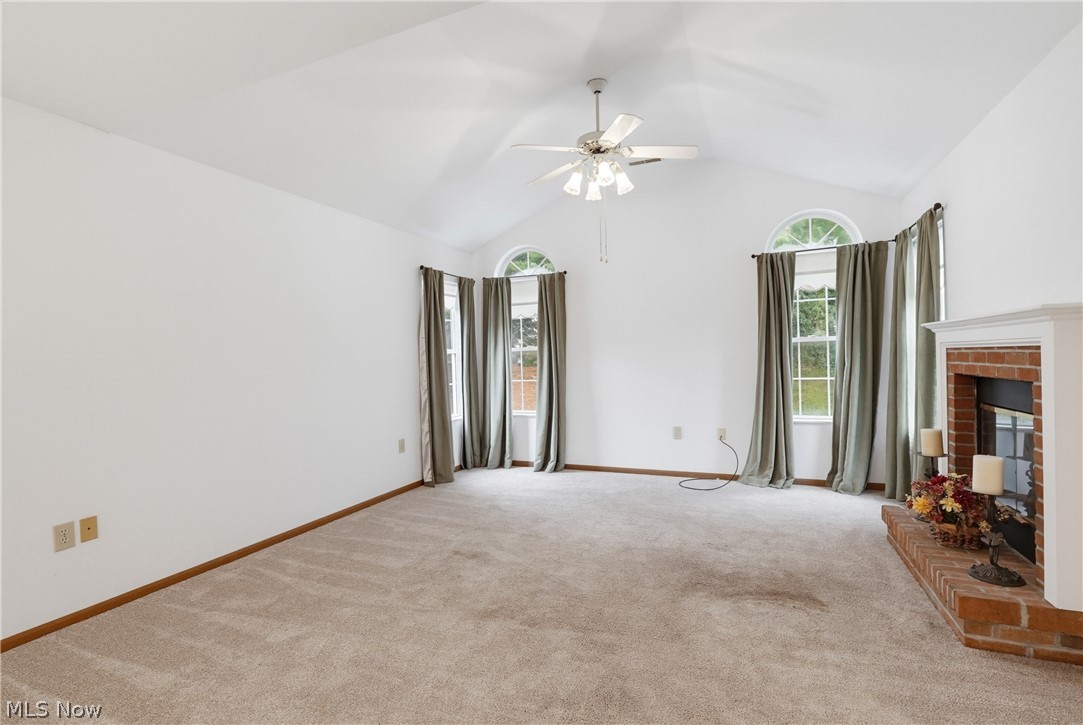 Hunters Chase Condo - Residential