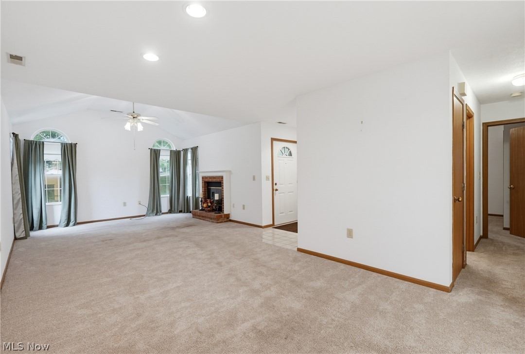 Hunters Chase Condo - Residential