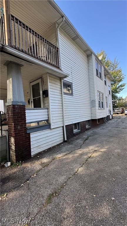 Wilbur Dunham Dunham Heights Resub - Residential Income
