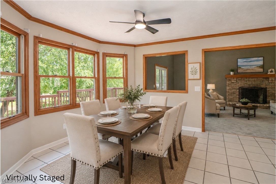 Lakeland Hills - Residential