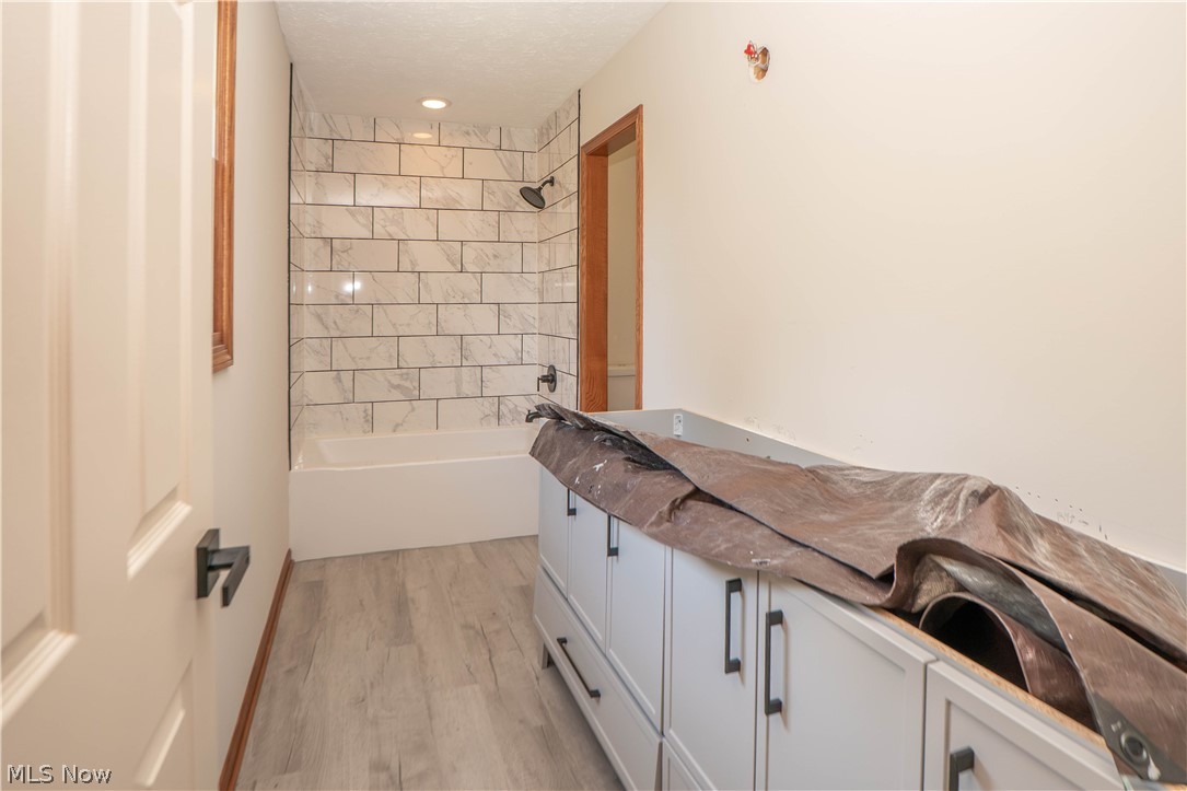 Lakeland Hills - Residential