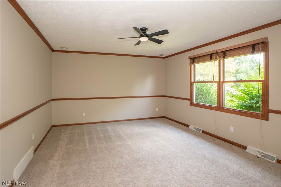 Lakeland Hills - Residential