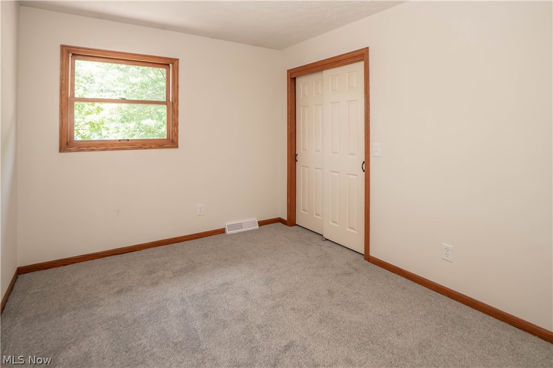 Lakeland Hills - Residential
