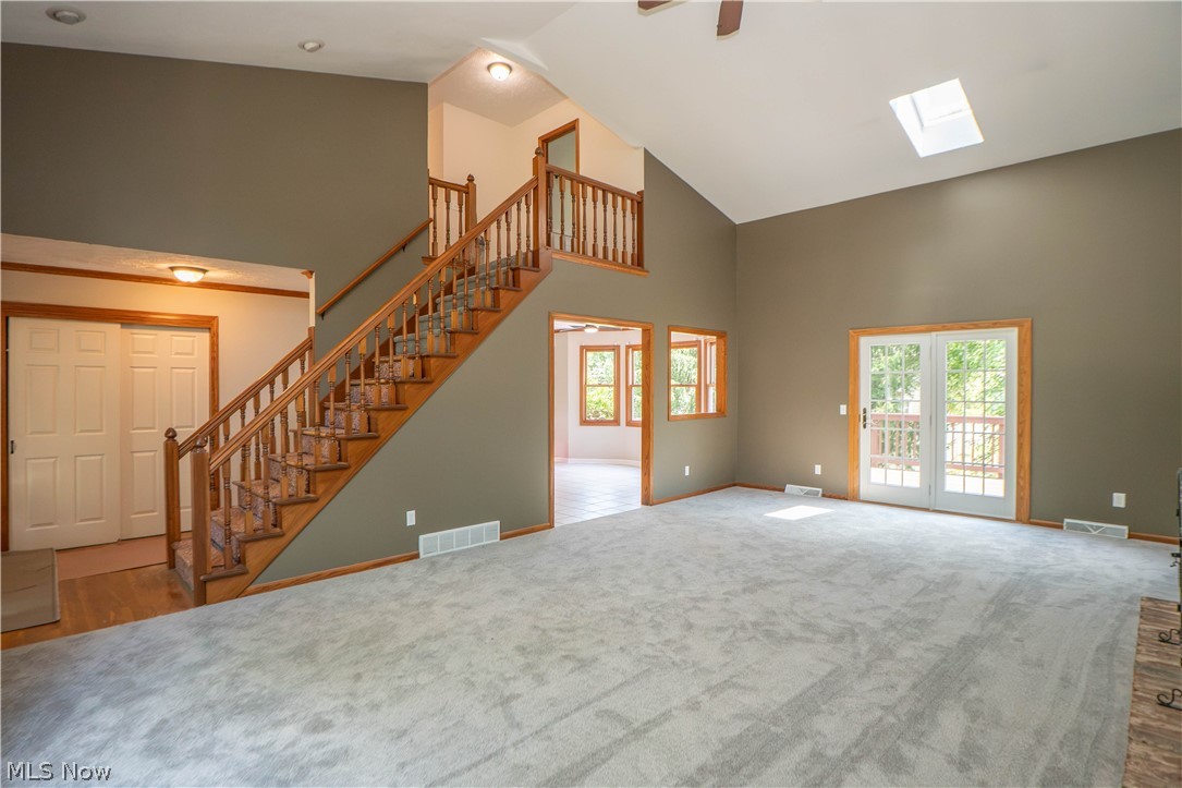 Lakeland Hills - Residential