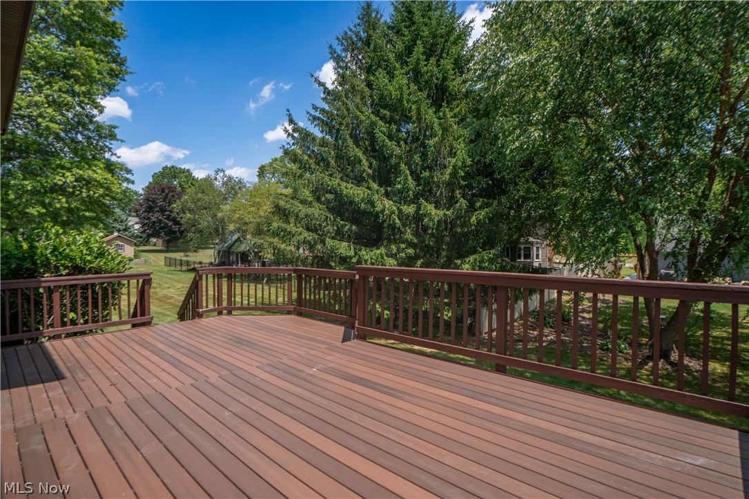 Lakeland Hills - Residential