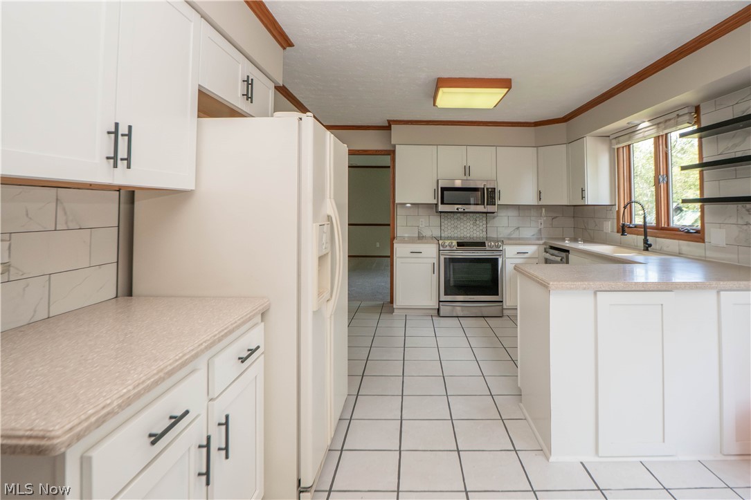 Lakeland Hills - Residential