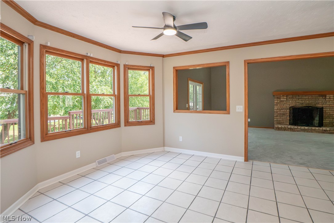 Lakeland Hills - Residential