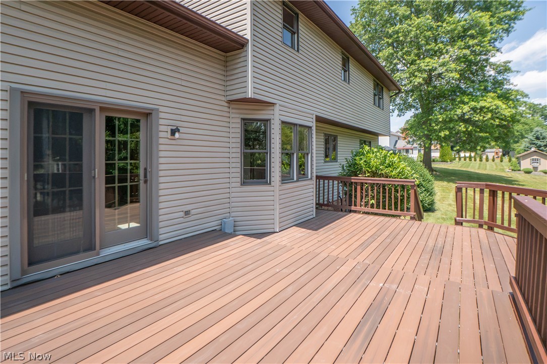 Lakeland Hills - Residential