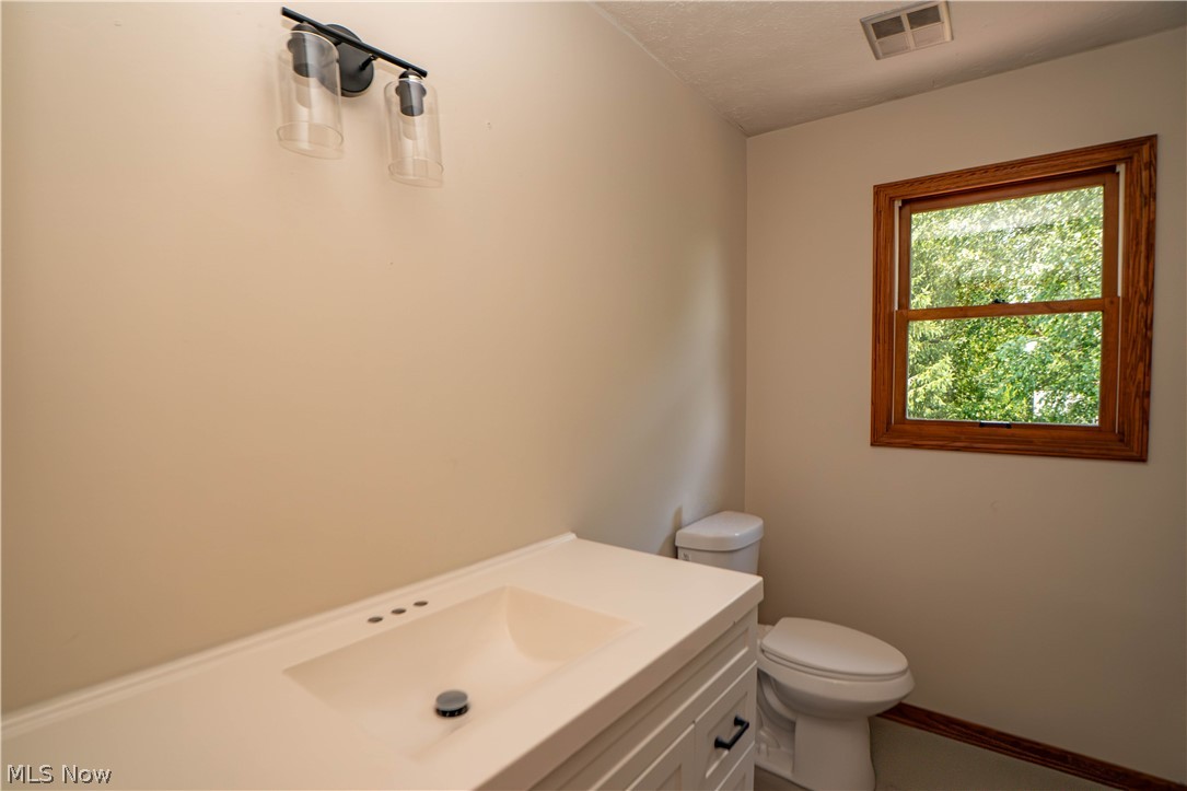 Lakeland Hills - Residential