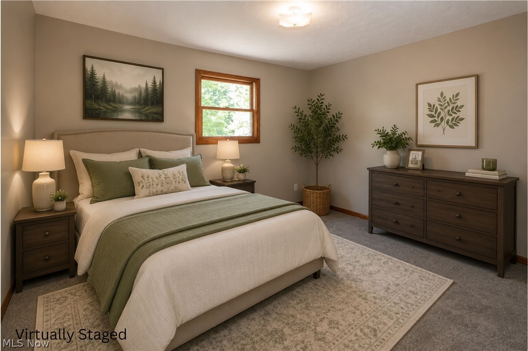 Lakeland Hills - Residential