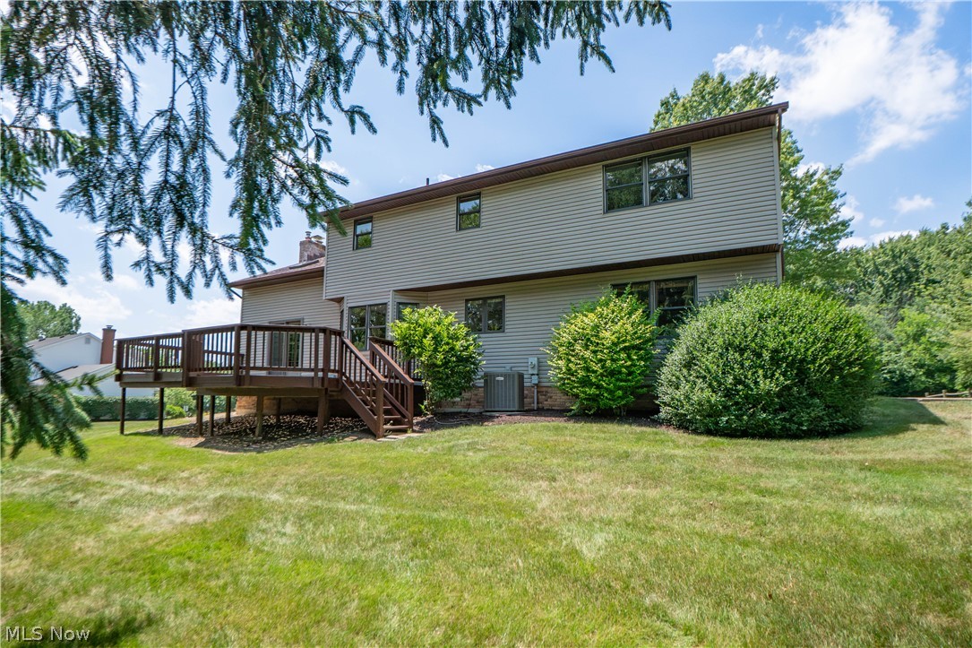 Lakeland Hills - Residential