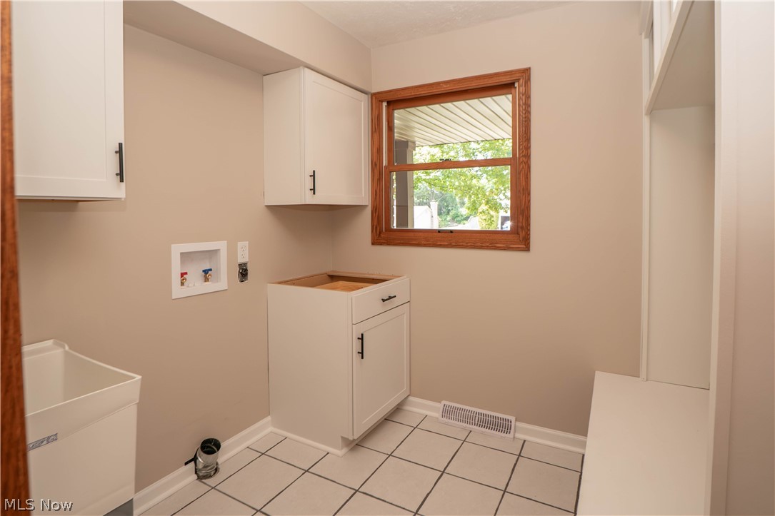 Lakeland Hills - Residential