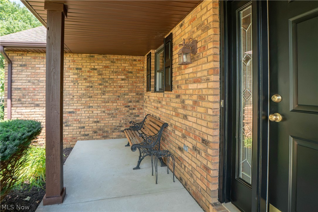 Lakeland Hills - Residential
