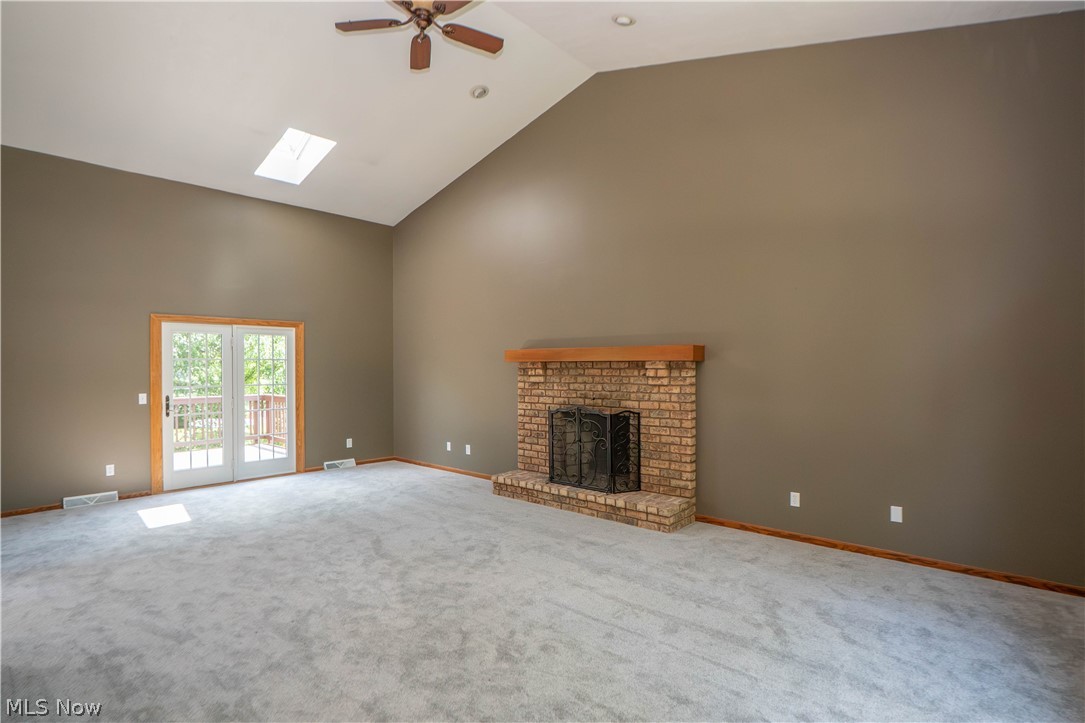 Lakeland Hills - Residential