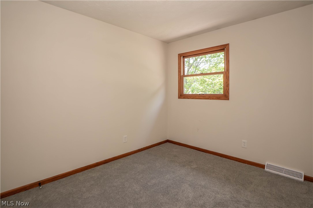 Lakeland Hills - Residential