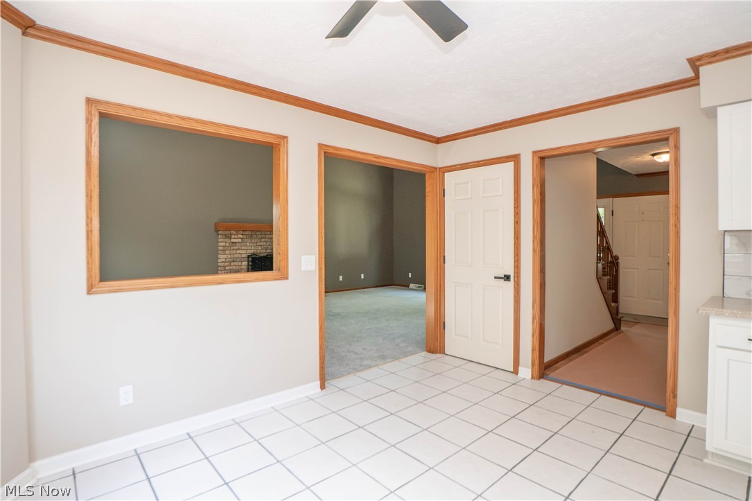Lakeland Hills - Residential