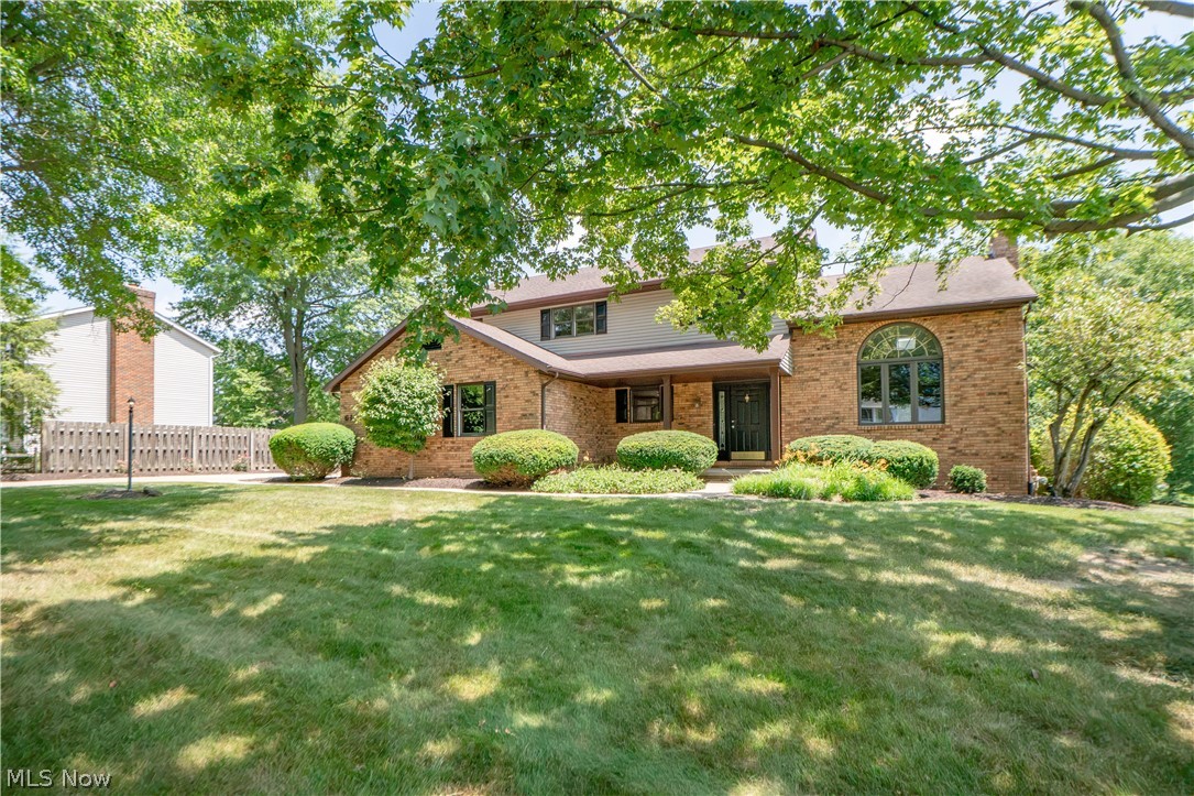 Lakeland Hills - Residential