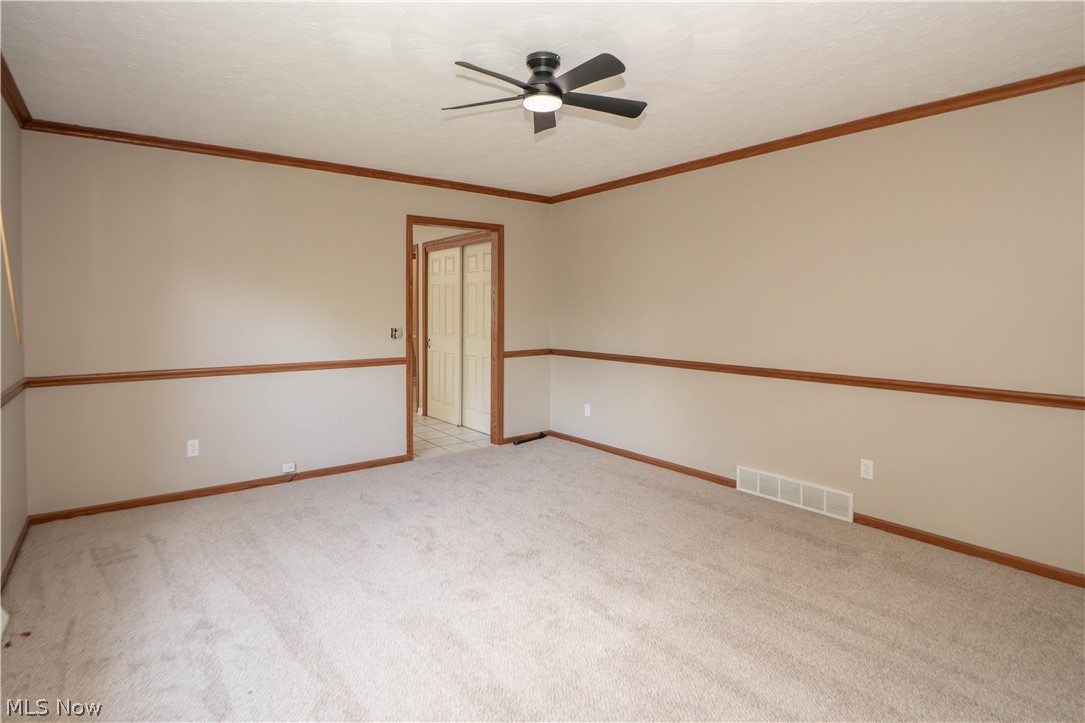 Lakeland Hills - Residential