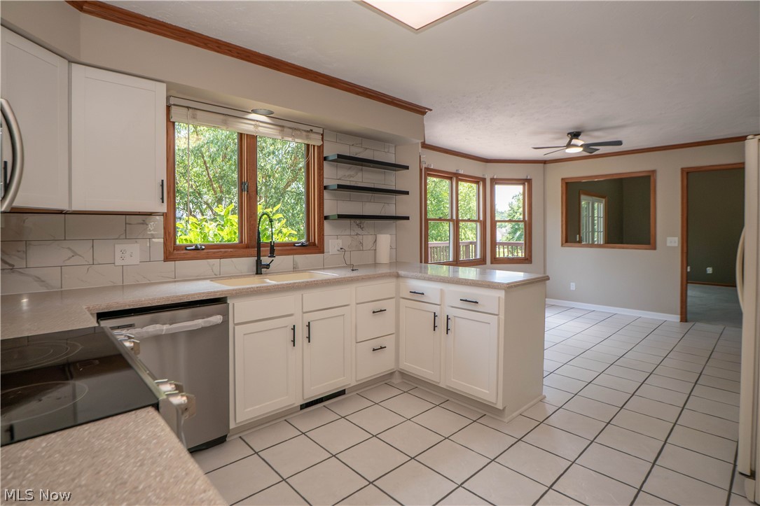 Lakeland Hills - Residential