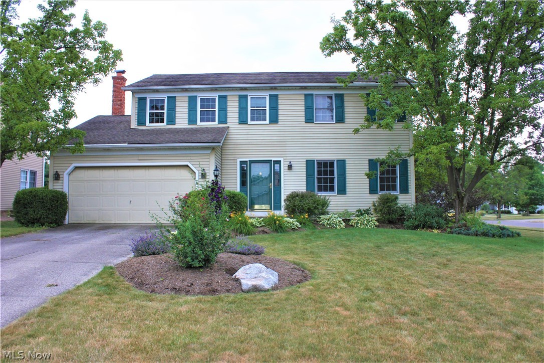 Normandy Park - Residential