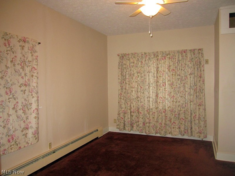 Paradise Park - Residential
