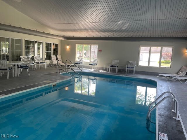 Noras Glen Condo - Residential