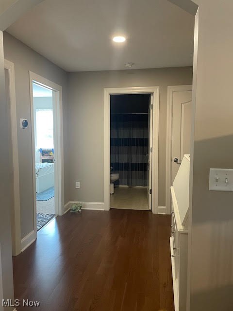 Noras Glen Condo - Residential