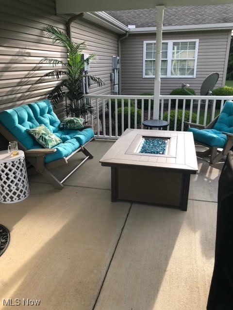 Noras Glen Condo - Residential