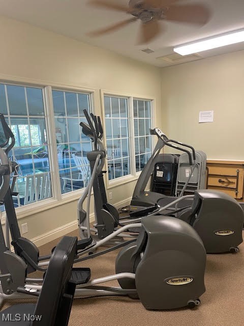 Noras Glen Condo - Residential