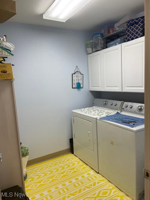 Noras Glen Condo - Residential