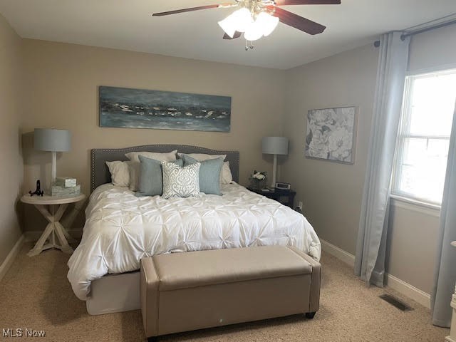Noras Glen Condo - Residential