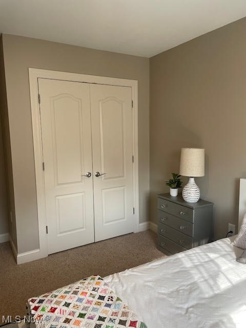 Noras Glen Condo - Residential