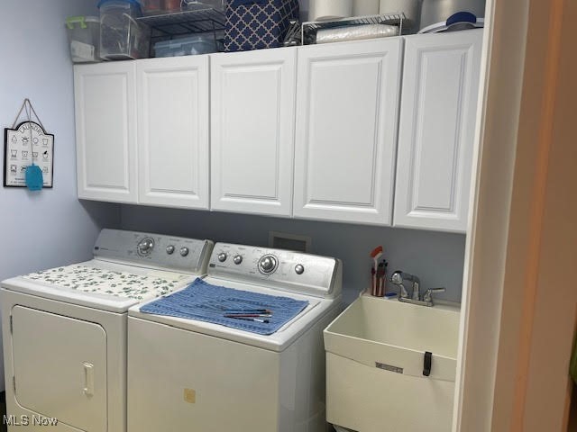Noras Glen Condo - Residential