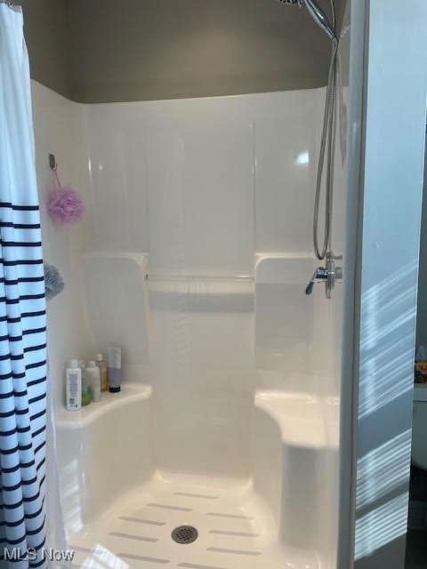 Noras Glen Condo - Residential