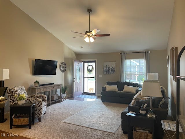 Noras Glen Condo - Residential