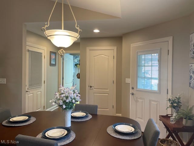 Noras Glen Condo - Residential