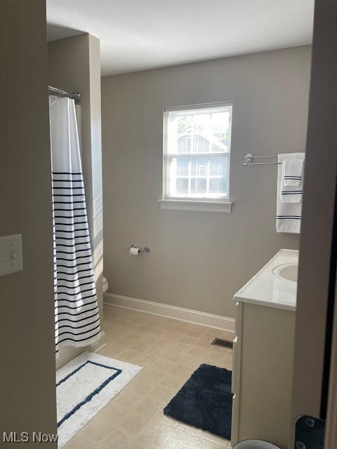 Noras Glen Condo - Residential