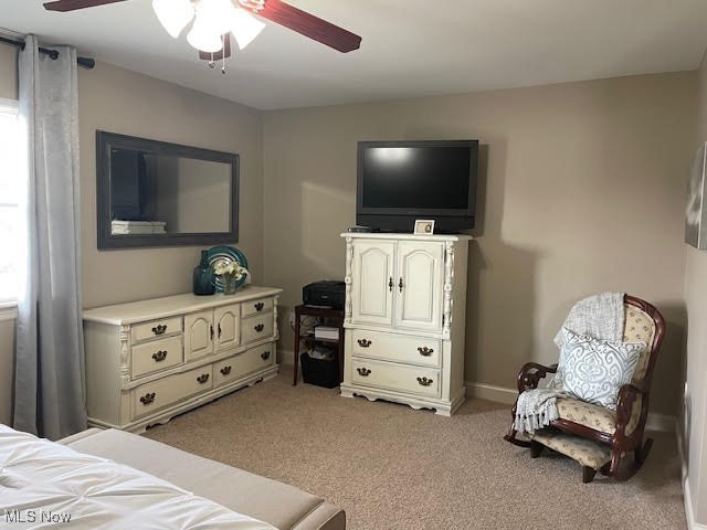 Noras Glen Condo - Residential